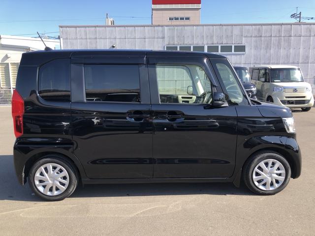 Ｎ－ＢＯＸ Ｌ　純正ナビ　片側電動スライドドア　ＬＥＤ　シートヒーター　ホンダセンシング　衝突回避支援ブレーキ　Ｉ－ＳＴＯＰ　クリソナ　ＰＷ　パワステ　Ｓヒーター　禁煙　１オ－ナ－　スマ－トキ－　Ｂカメ　地デジＴＶ（37枚目）