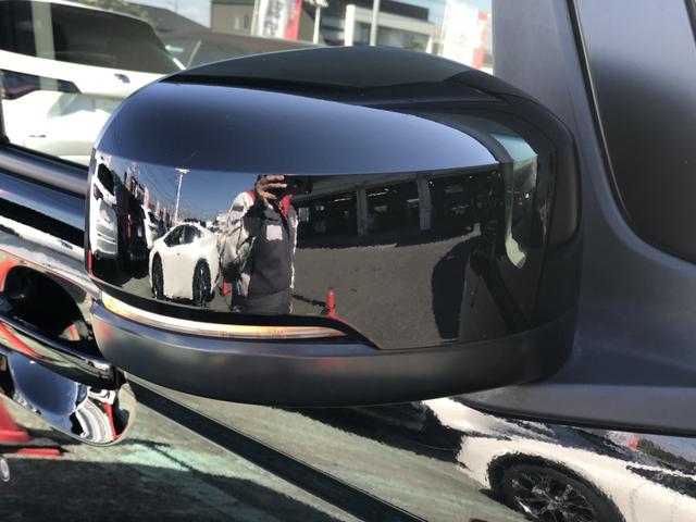 Ｎ－ＢＯＸ Ｌ　純正ナビ　片側電動スライドドア　ＬＥＤ　シートヒーター　ホンダセンシング　衝突回避支援ブレーキ　Ｉ－ＳＴＯＰ　クリソナ　ＰＷ　パワステ　Ｓヒーター　禁煙　１オ－ナ－　スマ－トキ－　Ｂカメ　地デジＴＶ（44枚目）