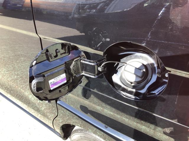 Ｎ－ＢＯＸ Ｌ　純正ナビ　片側電動スライドドア　ＬＥＤ　シートヒーター　ホンダセンシング　衝突回避支援ブレーキ　Ｉ－ＳＴＯＰ　クリソナ　ＰＷ　パワステ　Ｓヒーター　禁煙　１オ－ナ－　スマ－トキ－　Ｂカメ　地デジＴＶ（45枚目）