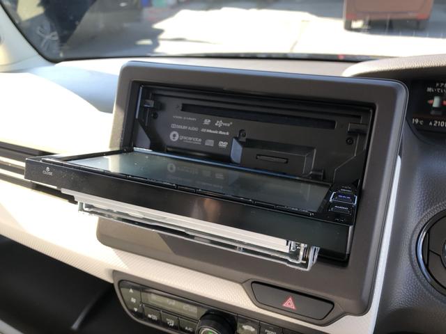 Ｎ－ＢＯＸ Ｌ　純正ナビ　片側電動スライドドア　ＬＥＤ　シートヒーター　ホンダセンシング　衝突回避支援ブレーキ　Ｉ－ＳＴＯＰ　クリソナ　ＰＷ　パワステ　Ｓヒーター　禁煙　１オ－ナ－　スマ－トキ－　Ｂカメ　地デジＴＶ（51枚目）