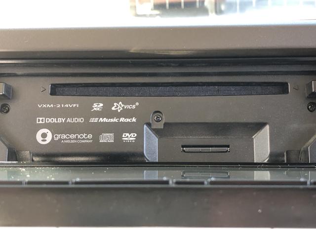 Ｎ－ＢＯＸ Ｌ　純正ナビ　片側電動スライドドア　ＬＥＤ　シートヒーター　ホンダセンシング　衝突回避支援ブレーキ　Ｉ－ＳＴＯＰ　クリソナ　ＰＷ　パワステ　Ｓヒーター　禁煙　１オ－ナ－　スマ－トキ－　Ｂカメ　地デジＴＶ（52枚目）