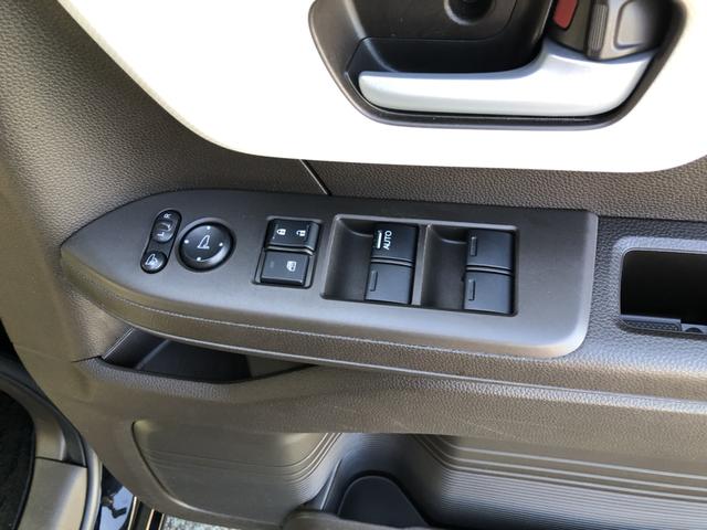 Ｎ－ＢＯＸ Ｌ　純正ナビ　片側電動スライドドア　ＬＥＤ　シートヒーター　ホンダセンシング　衝突回避支援ブレーキ　Ｉ－ＳＴＯＰ　クリソナ　ＰＷ　パワステ　Ｓヒーター　禁煙　１オ－ナ－　スマ－トキ－　Ｂカメ　地デジＴＶ（55枚目）