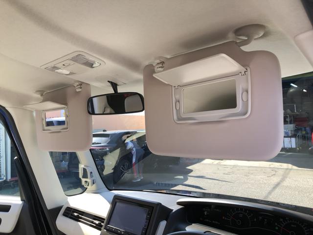 Ｎ－ＢＯＸ Ｌ　純正ナビ　片側電動スライドドア　ＬＥＤ　シートヒーター　ホンダセンシング　衝突回避支援ブレーキ　Ｉ－ＳＴＯＰ　クリソナ　ＰＷ　パワステ　Ｓヒーター　禁煙　１オ－ナ－　スマ－トキ－　Ｂカメ　地デジＴＶ（56枚目）