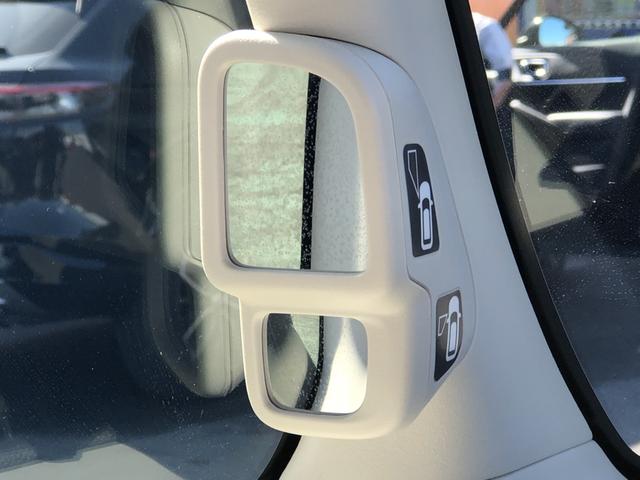 Ｎ－ＢＯＸ Ｌ　純正ナビ　片側電動スライドドア　ＬＥＤ　シートヒーター　ホンダセンシング　衝突回避支援ブレーキ　Ｉ－ＳＴＯＰ　クリソナ　ＰＷ　パワステ　Ｓヒーター　禁煙　１オ－ナ－　スマ－トキ－　Ｂカメ　地デジＴＶ（57枚目）