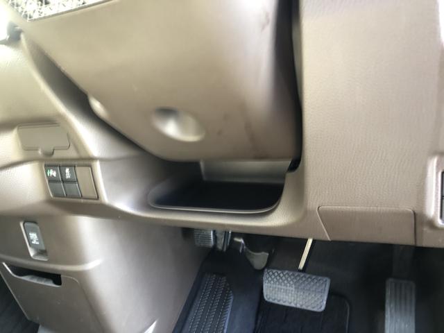 Ｎ－ＢＯＸ Ｌ　純正ナビ　片側電動スライドドア　ＬＥＤ　シートヒーター　ホンダセンシング　衝突回避支援ブレーキ　Ｉ－ＳＴＯＰ　クリソナ　ＰＷ　パワステ　Ｓヒーター　禁煙　１オ－ナ－　スマ－トキ－　Ｂカメ　地デジＴＶ（60枚目）