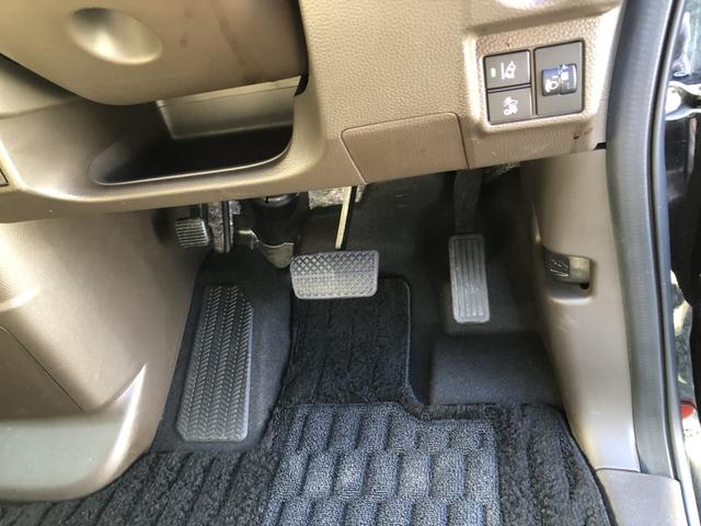 Ｎ－ＢＯＸ Ｌ　純正ナビ　片側電動スライドドア　ＬＥＤ　シートヒーター　ホンダセンシング　衝突回避支援ブレーキ　Ｉ－ＳＴＯＰ　クリソナ　ＰＷ　パワステ　Ｓヒーター　禁煙　１オ－ナ－　スマ－トキ－　Ｂカメ　地デジＴＶ（61枚目）