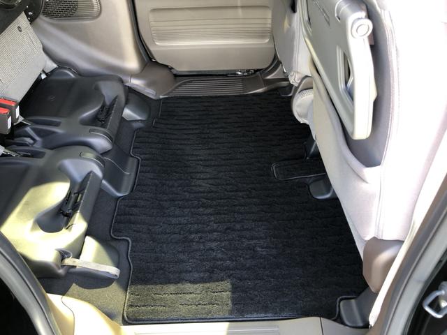 Ｎ－ＢＯＸ Ｌ　純正ナビ　片側電動スライドドア　ＬＥＤ　シートヒーター　ホンダセンシング　衝突回避支援ブレーキ　Ｉ－ＳＴＯＰ　クリソナ　ＰＷ　パワステ　Ｓヒーター　禁煙　１オ－ナ－　スマ－トキ－　Ｂカメ　地デジＴＶ（64枚目）