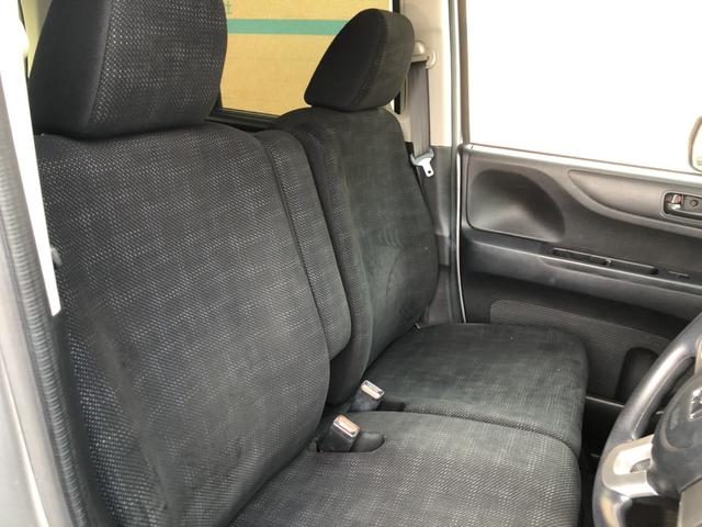 Ｎ－ＢＯＸ Ｇ・Ｌパッケージ　ナビ　ＥＴＣ　片側電動スライドドア　ワンオーナー　禁煙車　Ｉ－ＳＴＯＰ　ベンチ席　メンテナンスノート　１オ－ナ－　カラーバックモニター　全席ＰＷ　イモビライザー　１セグ　サイドエアバック　ＡＡＣ（3枚目）