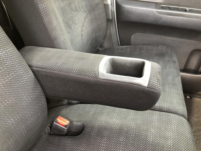 Ｎ－ＢＯＸ Ｇ・Ｌパッケージ　ナビ　ＥＴＣ　片側電動スライドドア　ワンオーナー　禁煙車　Ｉ－ＳＴＯＰ　ベンチ席　メンテナンスノート　１オ－ナ－　カラーバックモニター　全席ＰＷ　イモビライザー　１セグ　サイドエアバック　ＡＡＣ（11枚目）