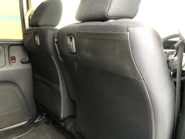 Ｎ－ＢＯＸ Ｇ・Ｌパッケージ　ナビ　ＥＴＣ　片側電動スライドドア　ワンオーナー　禁煙車　Ｉ－ＳＴＯＰ　ベンチ席　メンテナンスノート　１オ－ナ－　カラーバックモニター　全席ＰＷ　イモビライザー　１セグ　サイドエアバック　ＡＡＣ（16枚目）