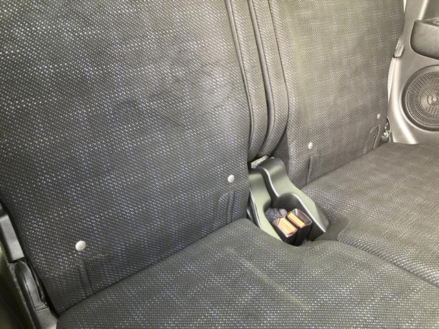 Ｎ－ＢＯＸ Ｇ・Ｌパッケージ　ナビ　ＥＴＣ　片側電動スライドドア　ワンオーナー　禁煙車　Ｉ－ＳＴＯＰ　ベンチ席　メンテナンスノート　１オ－ナ－　カラーバックモニター　全席ＰＷ　イモビライザー　１セグ　サイドエアバック　ＡＡＣ（18枚目）