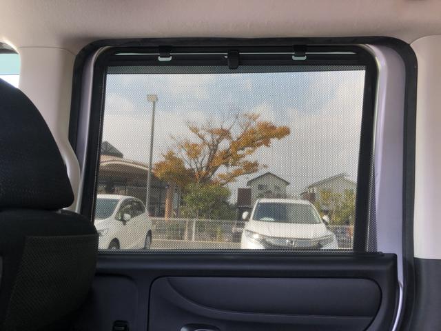 Ｎ－ＢＯＸ Ｇ・Ｌパッケージ　ナビ　ＥＴＣ　片側電動スライドドア　ワンオーナー　禁煙車　Ｉ－ＳＴＯＰ　ベンチ席　メンテナンスノート　１オ－ナ－　カラーバックモニター　全席ＰＷ　イモビライザー　１セグ　サイドエアバック　ＡＡＣ（19枚目）