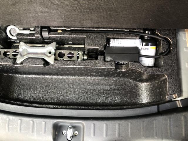 Ｎ－ＢＯＸ Ｇ・Ｌパッケージ　ナビ　ＥＴＣ　片側電動スライドドア　ワンオーナー　禁煙車　Ｉ－ＳＴＯＰ　ベンチ席　メンテナンスノート　１オ－ナ－　カラーバックモニター　全席ＰＷ　イモビライザー　１セグ　サイドエアバック　ＡＡＣ（24枚目）