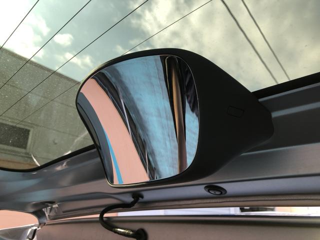 Ｎ－ＢＯＸ Ｇ・Ｌパッケージ　ナビ　ＥＴＣ　片側電動スライドドア　ワンオーナー　禁煙車　Ｉ－ＳＴＯＰ　ベンチ席　メンテナンスノート　１オ－ナ－　カラーバックモニター　全席ＰＷ　イモビライザー　１セグ　サイドエアバック　ＡＡＣ（25枚目）