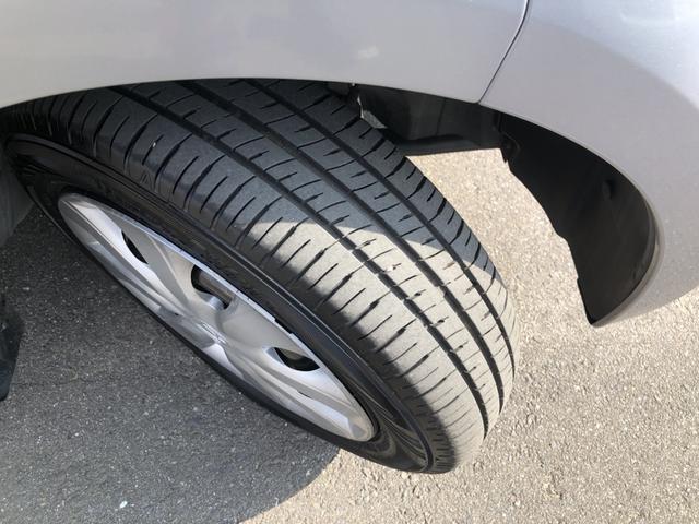 Ｎ－ＢＯＸ Ｇ・Ｌパッケージ　ナビ　ＥＴＣ　片側電動スライドドア　ワンオーナー　禁煙車　Ｉ－ＳＴＯＰ　ベンチ席　メンテナンスノート　１オ－ナ－　カラーバックモニター　全席ＰＷ　イモビライザー　１セグ　サイドエアバック　ＡＡＣ（27枚目）