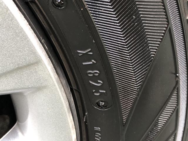 Ｎ－ＢＯＸ Ｇ・Ｌパッケージ　ナビ　ＥＴＣ　片側電動スライドドア　ワンオーナー　禁煙車　Ｉ－ＳＴＯＰ　ベンチ席　メンテナンスノート　１オ－ナ－　カラーバックモニター　全席ＰＷ　イモビライザー　１セグ　サイドエアバック　ＡＡＣ（28枚目）