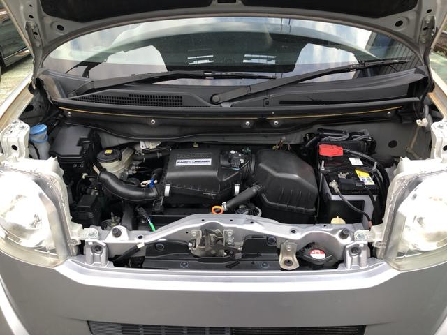 Ｎ－ＢＯＸ Ｇ・Ｌパッケージ　ナビ　ＥＴＣ　片側電動スライドドア　ワンオーナー　禁煙車　Ｉ－ＳＴＯＰ　ベンチ席　メンテナンスノート　１オ－ナ－　カラーバックモニター　全席ＰＷ　イモビライザー　１セグ　サイドエアバック　ＡＡＣ（29枚目）