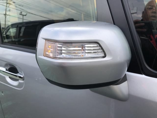 Ｎ－ＢＯＸ Ｇ・Ｌパッケージ　ナビ　ＥＴＣ　片側電動スライドドア　ワンオーナー　禁煙車　Ｉ－ＳＴＯＰ　ベンチ席　メンテナンスノート　１オ－ナ－　カラーバックモニター　全席ＰＷ　イモビライザー　１セグ　サイドエアバック　ＡＡＣ（39枚目）