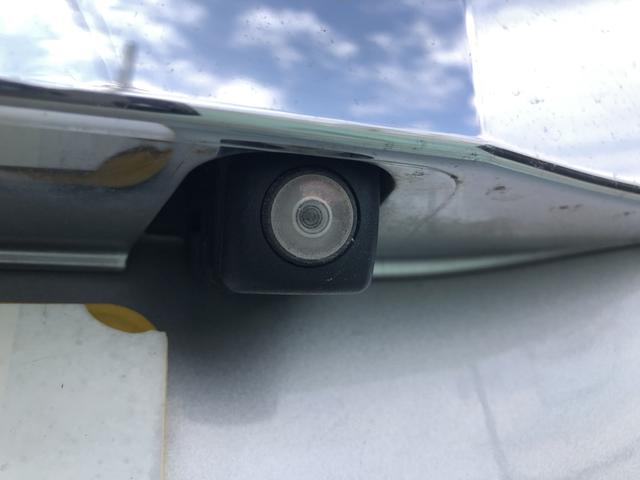 Ｎ－ＢＯＸ Ｇ・Ｌパッケージ　ナビ　ＥＴＣ　片側電動スライドドア　ワンオーナー　禁煙車　Ｉ－ＳＴＯＰ　ベンチ席　メンテナンスノート　１オ－ナ－　カラーバックモニター　全席ＰＷ　イモビライザー　１セグ　サイドエアバック　ＡＡＣ（44枚目）