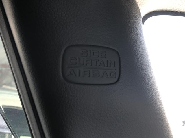 Ｎ－ＢＯＸ Ｇ・Ｌパッケージ　ナビ　ＥＴＣ　片側電動スライドドア　ワンオーナー　禁煙車　Ｉ－ＳＴＯＰ　ベンチ席　メンテナンスノート　１オ－ナ－　カラーバックモニター　全席ＰＷ　イモビライザー　１セグ　サイドエアバック　ＡＡＣ（46枚目）