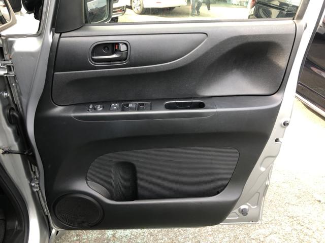 Ｎ－ＢＯＸ Ｇ・Ｌパッケージ　ナビ　ＥＴＣ　片側電動スライドドア　ワンオーナー　禁煙車　Ｉ－ＳＴＯＰ　ベンチ席　メンテナンスノート　１オ－ナ－　カラーバックモニター　全席ＰＷ　イモビライザー　１セグ　サイドエアバック　ＡＡＣ（50枚目）