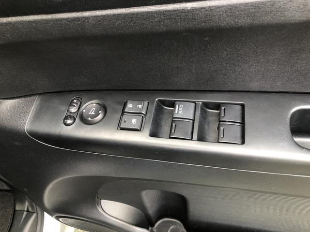 Ｎ－ＢＯＸ Ｇ・Ｌパッケージ　ナビ　ＥＴＣ　片側電動スライドドア　ワンオーナー　禁煙車　Ｉ－ＳＴＯＰ　ベンチ席　メンテナンスノート　１オ－ナ－　カラーバックモニター　全席ＰＷ　イモビライザー　１セグ　サイドエアバック　ＡＡＣ（51枚目）