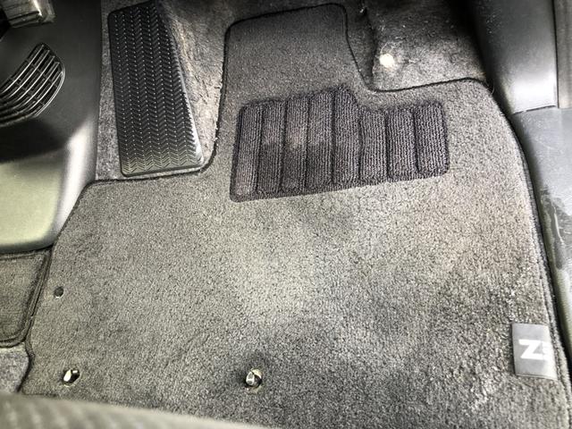 Ｎ－ＢＯＸ Ｇ・Ｌパッケージ　ナビ　ＥＴＣ　片側電動スライドドア　ワンオーナー　禁煙車　Ｉ－ＳＴＯＰ　ベンチ席　メンテナンスノート　１オ－ナ－　カラーバックモニター　全席ＰＷ　イモビライザー　１セグ　サイドエアバック　ＡＡＣ（55枚目）