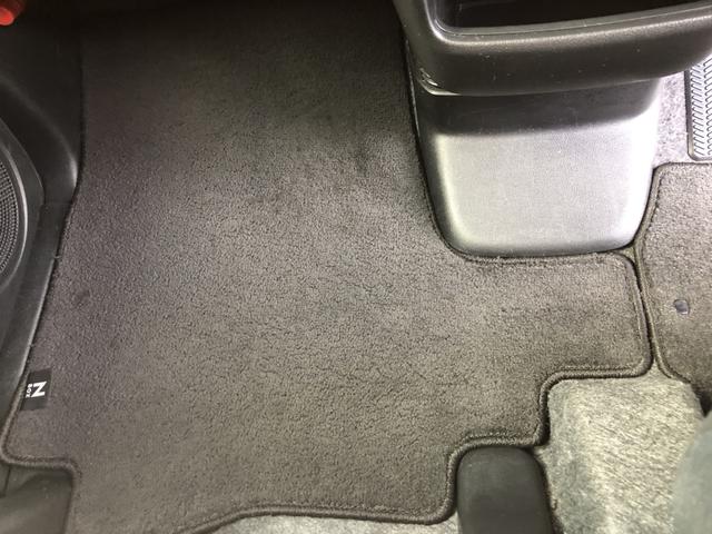 Ｎ－ＢＯＸ Ｇ・Ｌパッケージ　ナビ　ＥＴＣ　片側電動スライドドア　ワンオーナー　禁煙車　Ｉ－ＳＴＯＰ　ベンチ席　メンテナンスノート　１オ－ナ－　カラーバックモニター　全席ＰＷ　イモビライザー　１セグ　サイドエアバック　ＡＡＣ（57枚目）