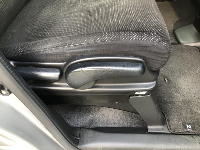 Ｎ－ＢＯＸ Ｇ・Ｌパッケージ　ナビ　ＥＴＣ　片側電動スライドドア　ワンオーナー　禁煙車　Ｉ－ＳＴＯＰ　ベンチ席　メンテナンスノート　１オ－ナ－　カラーバックモニター　全席ＰＷ　イモビライザー　１セグ　サイドエアバック　ＡＡＣ（58枚目）