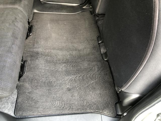 Ｎ－ＢＯＸ Ｇ・Ｌパッケージ　ナビ　ＥＴＣ　片側電動スライドドア　ワンオーナー　禁煙車　Ｉ－ＳＴＯＰ　ベンチ席　メンテナンスノート　１オ－ナ－　カラーバックモニター　全席ＰＷ　イモビライザー　１セグ　サイドエアバック　ＡＡＣ（59枚目）