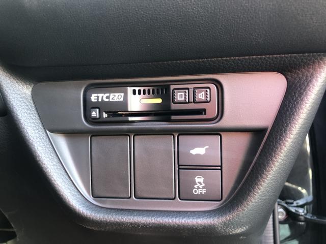 ZR-V e:HEVZ 純正ナビ ETC 前後ドラレコ マルチビューカメラ ブラインドスポットインフォメーション Pセンサー Bカメラ サイドエアバック パワ-シ-ト ナビTV LEDヘッドライト USB接続 地デジ 禁煙(7枚目)