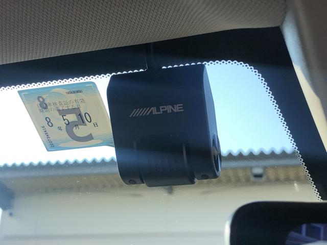 ZR-V e:HEVZ 純正ナビ ETC 前後ドラレコ マルチビューカメラ ブラインドスポットインフォメーション Pセンサー Bカメラ サイドエアバック パワ-シ-ト ナビTV LEDヘッドライト USB接続 地デジ 禁煙(8枚目)