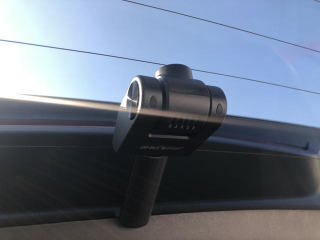 ZR-V e:HEVZ 純正ナビ ETC 前後ドラレコ マルチビューカメラ ブラインドスポットインフォメーション Pセンサー Bカメラ サイドエアバック パワ-シ-ト ナビTV LEDヘッドライト USB接続 地デジ 禁煙(9枚目)