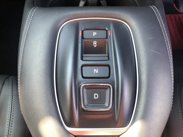 ZR-V e:HEVZ 純正ナビ ETC 前後ドラレコ マルチビューカメラ ブラインドスポットインフォメーション Pセンサー Bカメラ サイドエアバック パワ-シ-ト ナビTV LEDヘッドライト USB接続 地デジ 禁煙(13枚目)