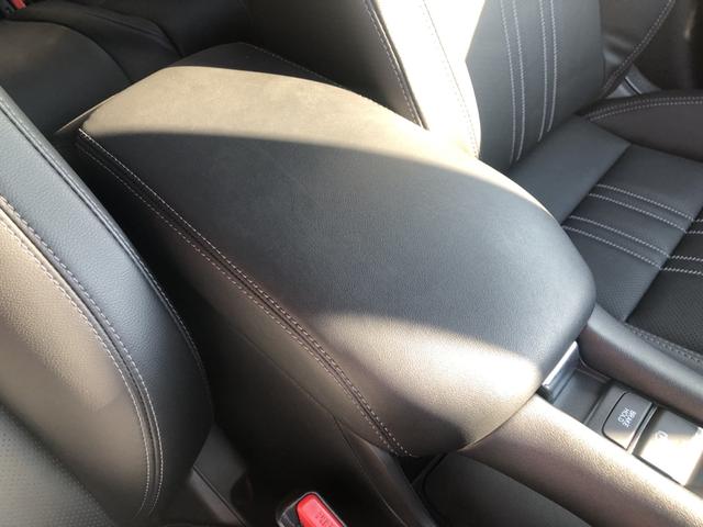 ZR-V e:HEVZ 純正ナビ ETC 前後ドラレコ マルチビューカメラ ブラインドスポットインフォメーション Pセンサー Bカメラ サイドエアバック パワ-シ-ト ナビTV LEDヘッドライト USB接続 地デジ 禁煙(14枚目)