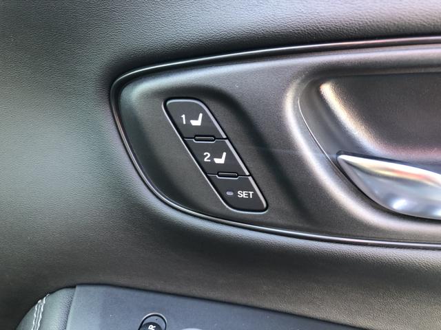 ZR-V e:HEVZ 純正ナビ ETC 前後ドラレコ マルチビューカメラ ブラインドスポットインフォメーション Pセンサー Bカメラ サイドエアバック パワ-シ-ト ナビTV LEDヘッドライト USB接続 地デジ 禁煙(16枚目)