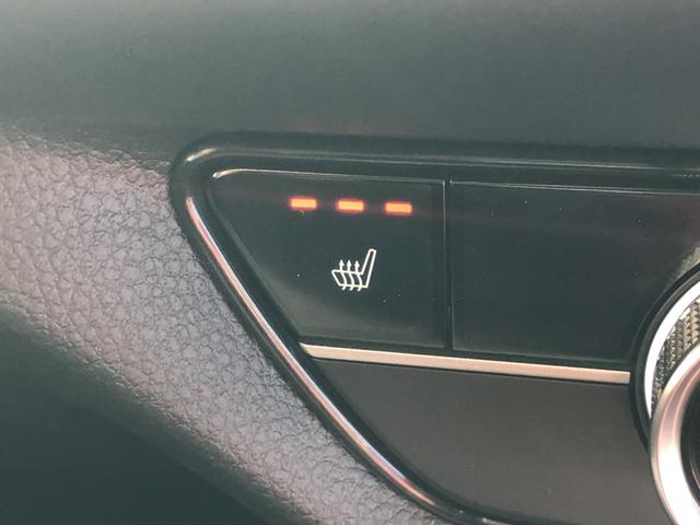 ZR-V e:HEVZ 純正ナビ ETC 前後ドラレコ マルチビューカメラ ブラインドスポットインフォメーション Pセンサー Bカメラ サイドエアバック パワ-シ-ト ナビTV LEDヘッドライト USB接続 地デジ 禁煙(17枚目)