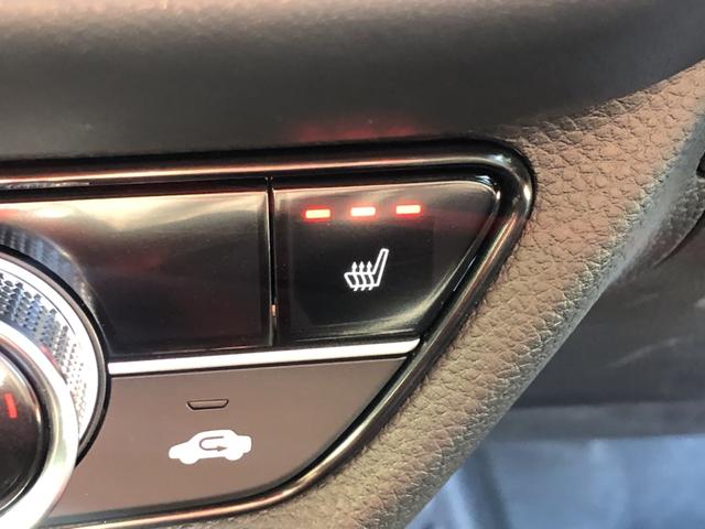 ZR-V e:HEVZ 純正ナビ ETC 前後ドラレコ マルチビューカメラ ブラインドスポットインフォメーション Pセンサー Bカメラ サイドエアバック パワ-シ-ト ナビTV LEDヘッドライト USB接続 地デジ 禁煙(18枚目)