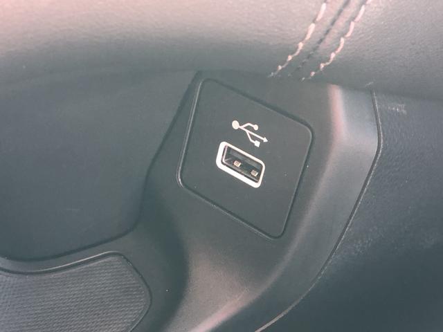 ZR-V e:HEVZ 純正ナビ ETC 前後ドラレコ マルチビューカメラ ブラインドスポットインフォメーション Pセンサー Bカメラ サイドエアバック パワ-シ-ト ナビTV LEDヘッドライト USB接続 地デジ 禁煙(20枚目)