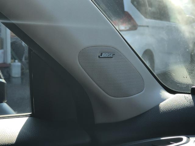 ZR-V e:HEVZ 純正ナビ ETC 前後ドラレコ マルチビューカメラ ブラインドスポットインフォメーション Pセンサー Bカメラ サイドエアバック パワ-シ-ト ナビTV LEDヘッドライト USB接続 地デジ 禁煙(22枚目)