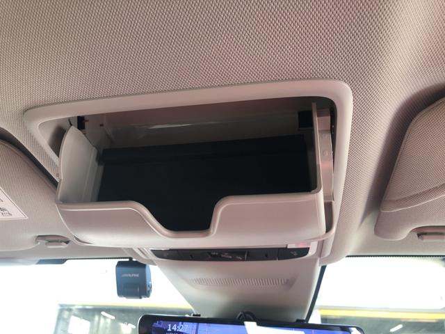 ZR-V e:HEVZ 純正ナビ ETC 前後ドラレコ マルチビューカメラ ブラインドスポットインフォメーション Pセンサー Bカメラ サイドエアバック パワ-シ-ト ナビTV LEDヘッドライト USB接続 地デジ 禁煙(23枚目)