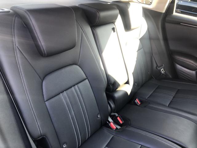 ZR-V e:HEVZ 純正ナビ ETC 前後ドラレコ マルチビューカメラ ブラインドスポットインフォメーション Pセンサー Bカメラ サイドエアバック パワ-シ-ト ナビTV LEDヘッドライト USB接続 地デジ 禁煙(24枚目)