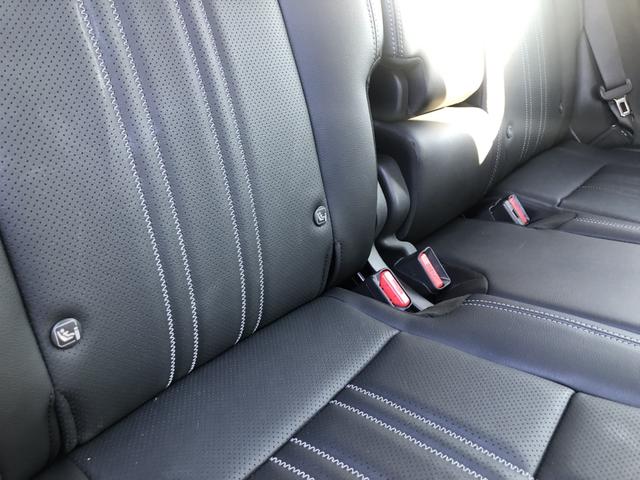 ZR-V e:HEVZ 純正ナビ ETC 前後ドラレコ マルチビューカメラ ブラインドスポットインフォメーション Pセンサー Bカメラ サイドエアバック パワ-シ-ト ナビTV LEDヘッドライト USB接続 地デジ 禁煙(25枚目)