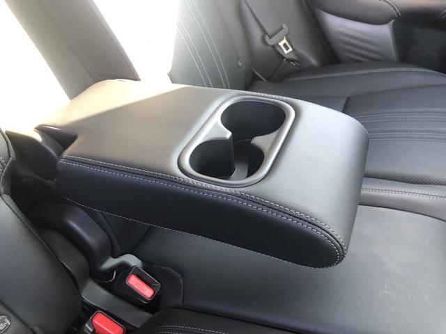 ZR-V e:HEVZ 純正ナビ ETC 前後ドラレコ マルチビューカメラ ブラインドスポットインフォメーション Pセンサー Bカメラ サイドエアバック パワ-シ-ト ナビTV LEDヘッドライト USB接続 地デジ 禁煙(26枚目)