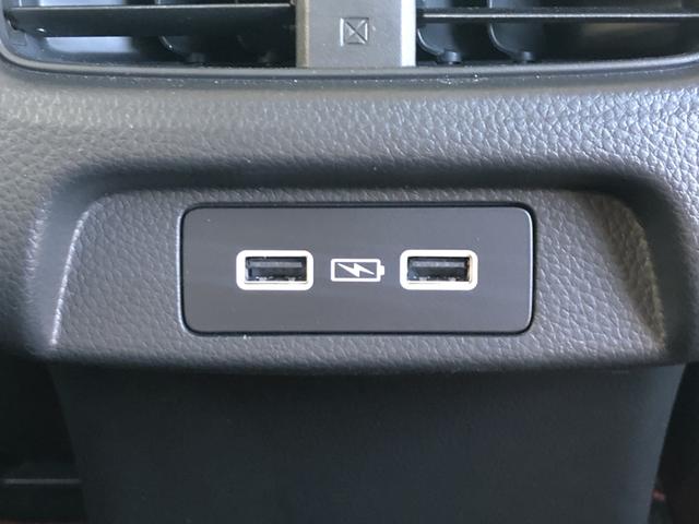 ZR-V e:HEVZ 純正ナビ ETC 前後ドラレコ マルチビューカメラ ブラインドスポットインフォメーション Pセンサー Bカメラ サイドエアバック パワ-シ-ト ナビTV LEDヘッドライト USB接続 地デジ 禁煙(28枚目)