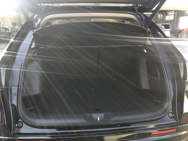 ZR-V e:HEVZ 純正ナビ ETC 前後ドラレコ マルチビューカメラ ブラインドスポットインフォメーション Pセンサー Bカメラ サイドエアバック パワ-シ-ト ナビTV LEDヘッドライト USB接続 地デジ 禁煙(29枚目)