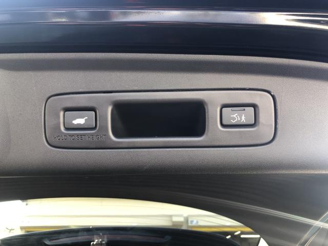 ZR-V e:HEVZ 純正ナビ ETC 前後ドラレコ マルチビューカメラ ブラインドスポットインフォメーション Pセンサー Bカメラ サイドエアバック パワ-シ-ト ナビTV LEDヘッドライト USB接続 地デジ 禁煙(32枚目)