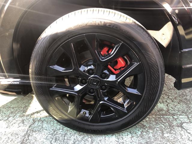 ZR-V e:HEVZ 純正ナビ ETC 前後ドラレコ マルチビューカメラ ブラインドスポットインフォメーション Pセンサー Bカメラ サイドエアバック パワ-シ-ト ナビTV LEDヘッドライト USB接続 地デジ 禁煙(34枚目)