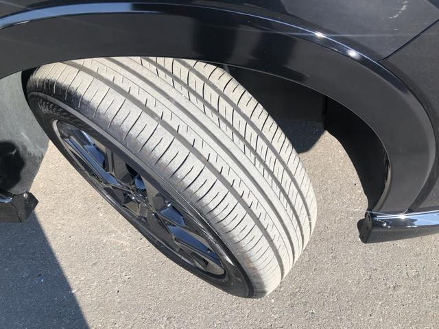 ZR-V e:HEVZ 純正ナビ ETC 前後ドラレコ マルチビューカメラ ブラインドスポットインフォメーション Pセンサー Bカメラ サイドエアバック パワ-シ-ト ナビTV LEDヘッドライト USB接続 地デジ 禁煙(35枚目)