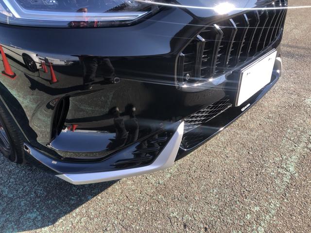 ZR-V e:HEVZ 純正ナビ ETC 前後ドラレコ マルチビューカメラ ブラインドスポットインフォメーション Pセンサー Bカメラ サイドエアバック パワ-シ-ト ナビTV LEDヘッドライト USB接続 地デジ 禁煙(44枚目)